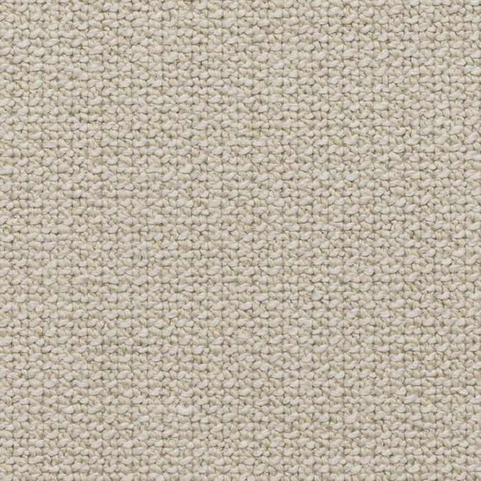 Holly Hunt Great Plains Heritage Half Bleached Fabric 1139/09