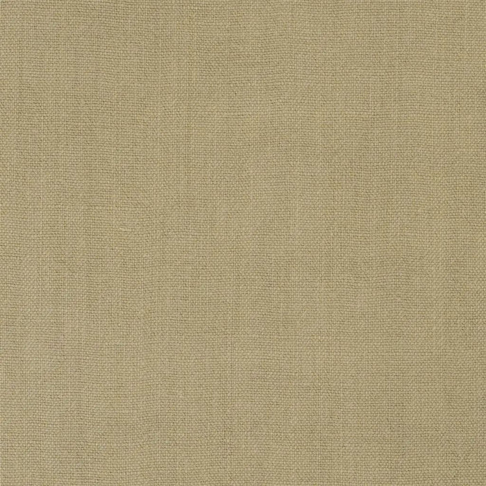 Designers Guild Brera Lino 5 Sample Sample F1723-05