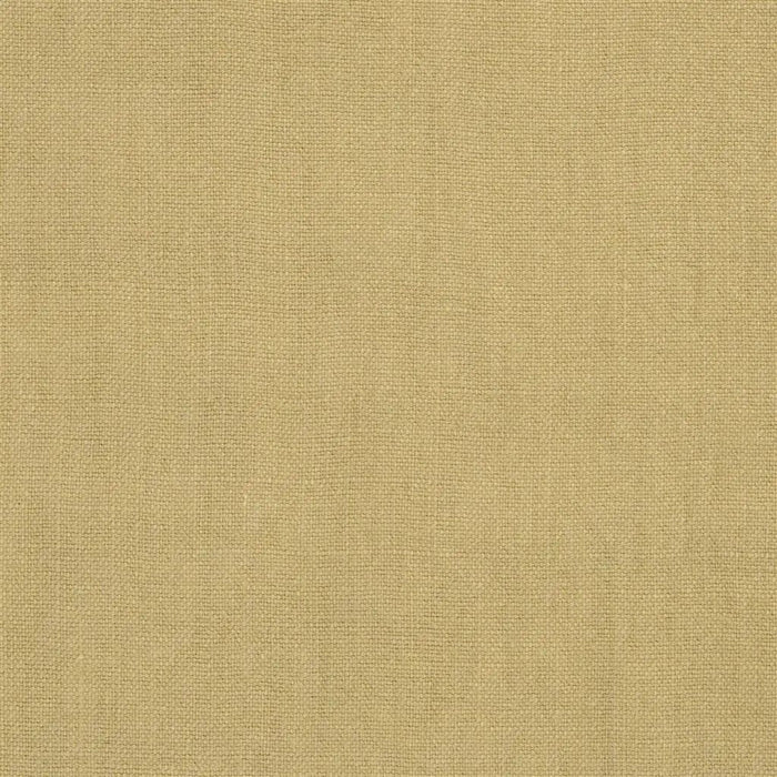 Designers Guild Brera Lino 6 Sample Sample F1723-06