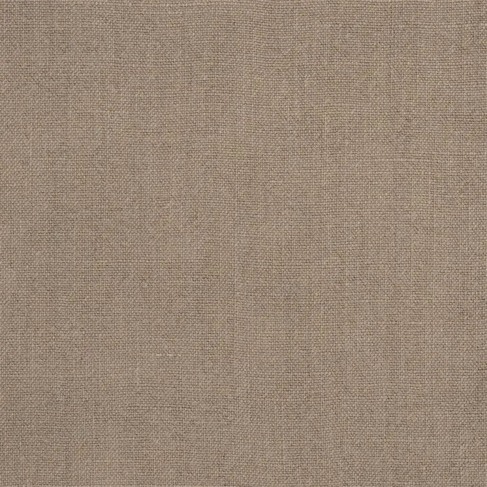 Designers Guild Brera Lino 7 Sample Sample F1723-07