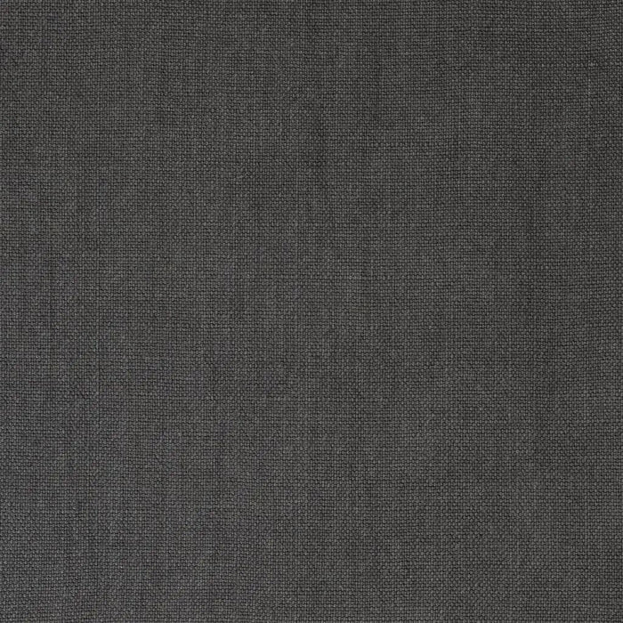 Designers Guild Brera Lino 8 Sample Sample F1723-08