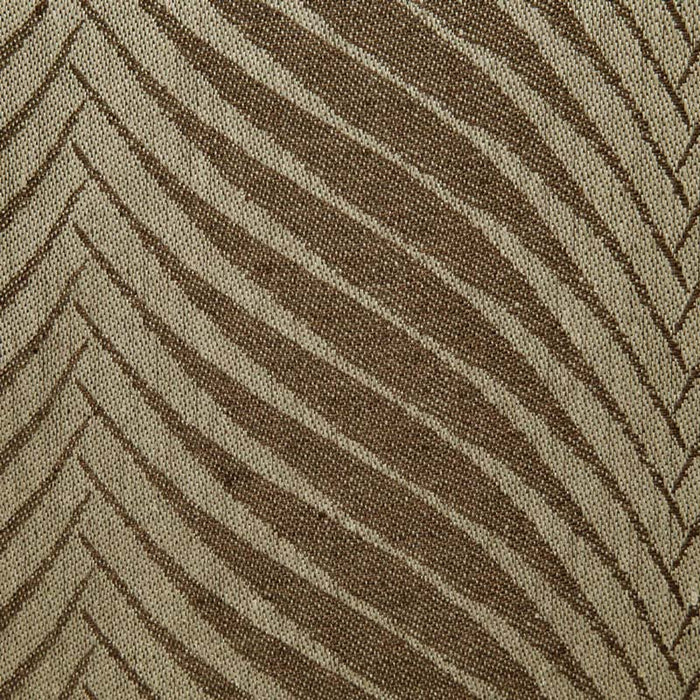 Calvin Rendezvous (ls) Espresso Fabric Sample 11430