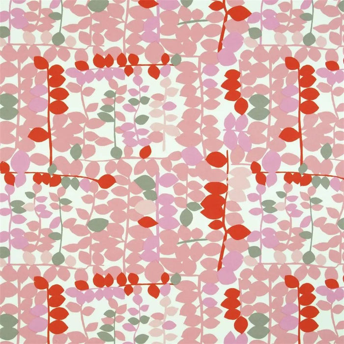 Designers Guild Greenwich Outdoor 4 Sample Sample F1725-04