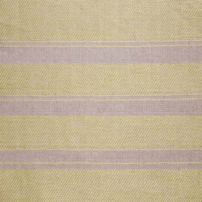 Calvin Rapport (ls) Aloe Fabric Sample 11452