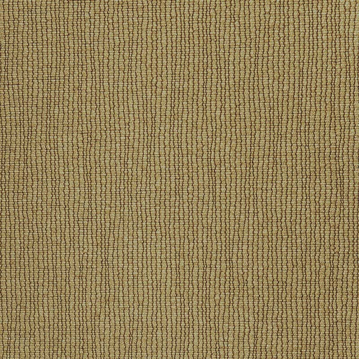 Calvin Bajada (ls) Fool''s Gold Fabric Sample 11472