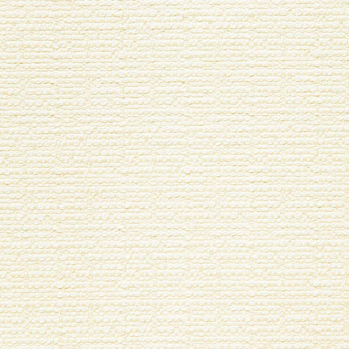 Calvin Kapa (ls) Coconut Fabric 11475