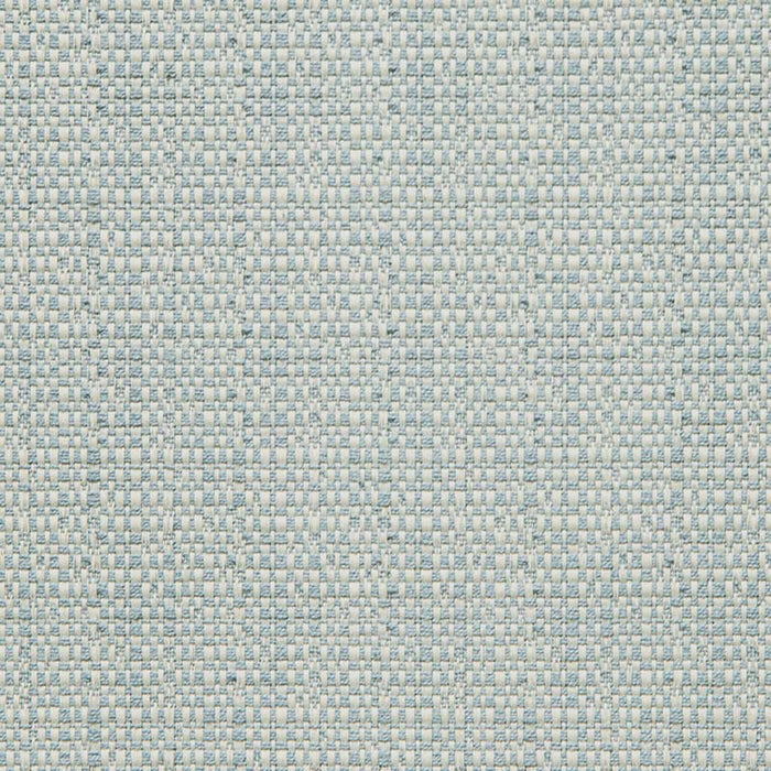 Calvin Kapa (ls) Ocean Fabric Sample 11479
