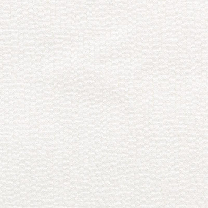 Holly Hunt Great Plains Comet Pearl Fabric Sample 1149/01