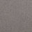 Holly Hunt Great Plains Comet Graphite Fabric 1149/03