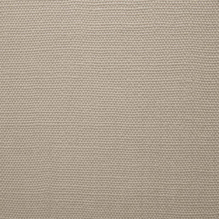 Calvin Bennet Linen Texture (11490) (ls) Bone Fabric Sample 11490