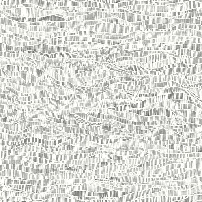 Cole & Son Meadow Soot Wallpaper Sample 115/13039.CS.0