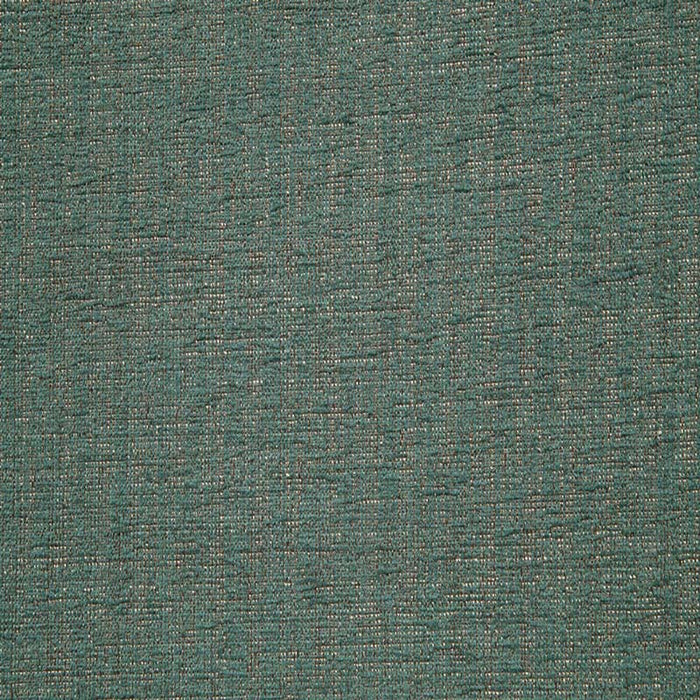 Calvin Carmen Chenille Sea Breeze Fabric 11528