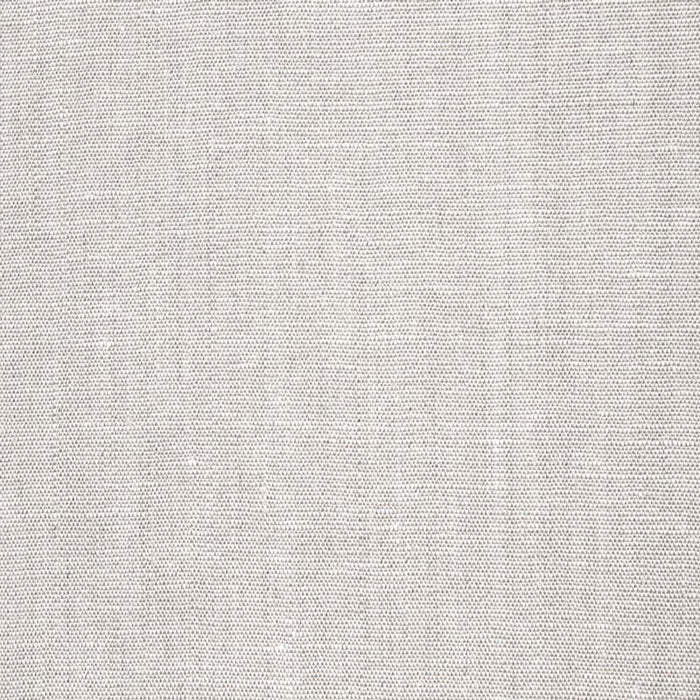 Calvin Abbey Linen Flax Fabric 11550
