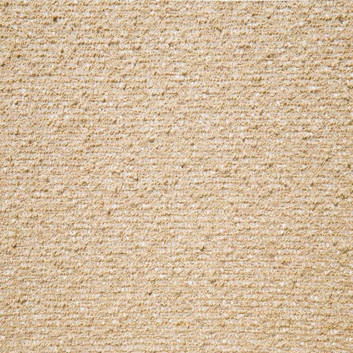 Calvin Upland Sisal Fabric Sample 11616