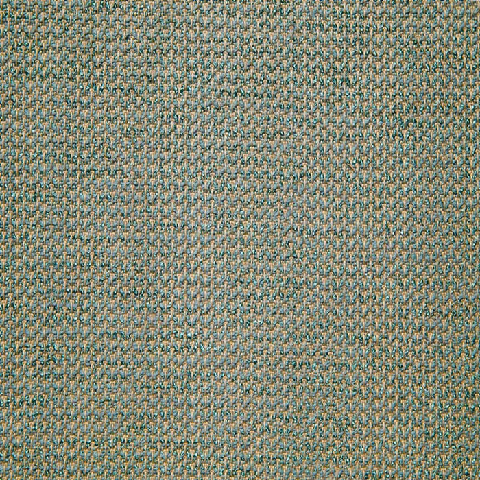 Calvin Delta Lagoon Fabric Sample 11623
