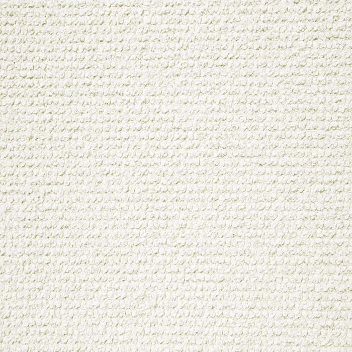 Calvin Coronado Twine Fabric Sample 11630