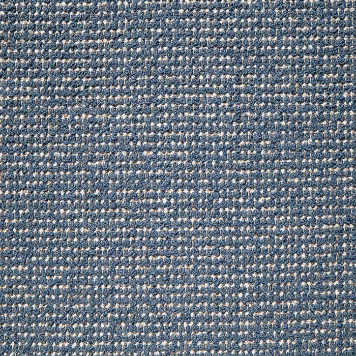 Calvin Coronado Marine Fabric Sample 11634