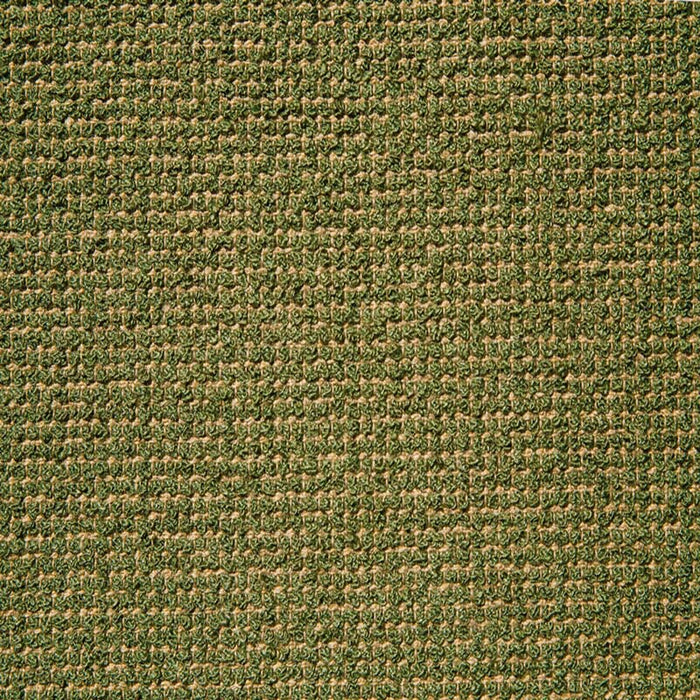 Calvin Coronado Cedar Fabric Sample 11635