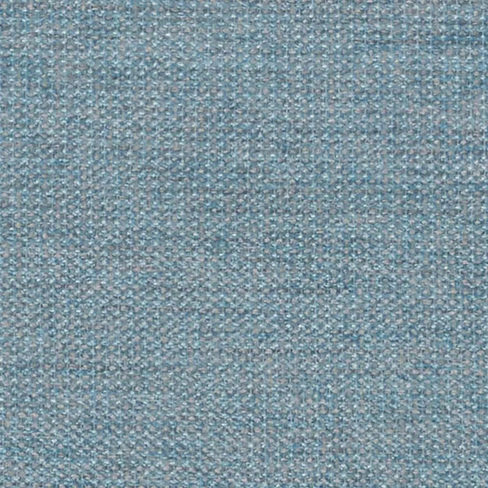 Designers Guild Porto 5 Sample Sample FDG2899-05