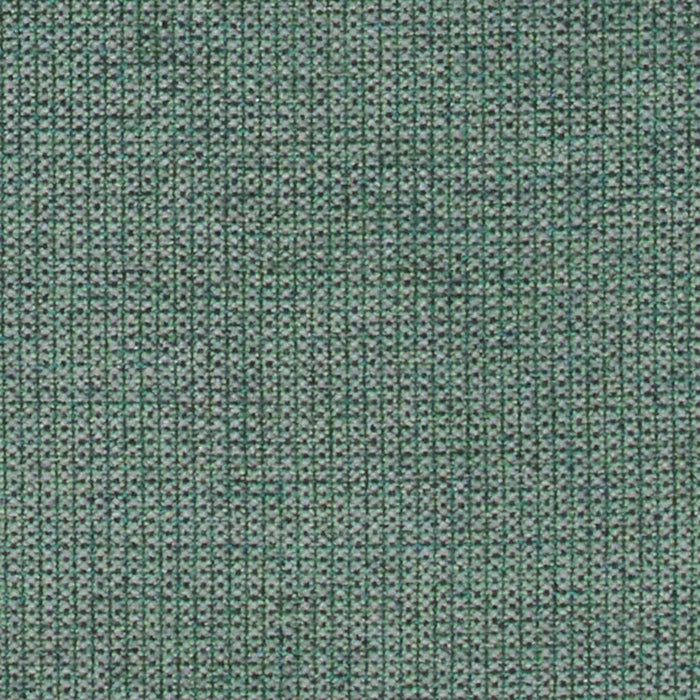 Designers Guild Porto 9 Sample Sample FDG2899-09