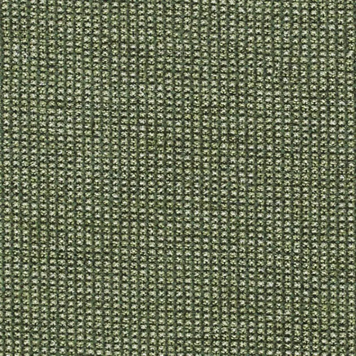 Designers Guild Porto 11 Sample Sample FDG2899-11