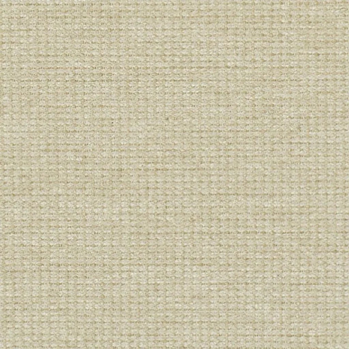 Designers Guild Porto 24 Sample Sample FDG2899-24