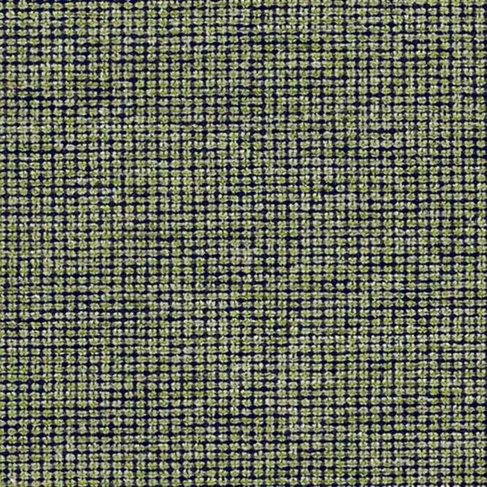 Designers Guild Porto 10 Sample Sample FDG2899-10