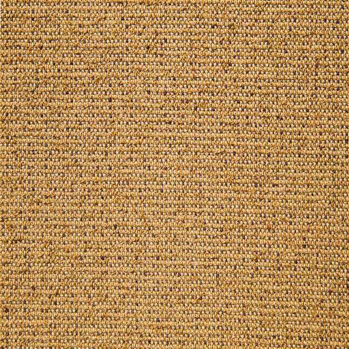 Calvin Palo Verde Acorn Fabric Sample 11641