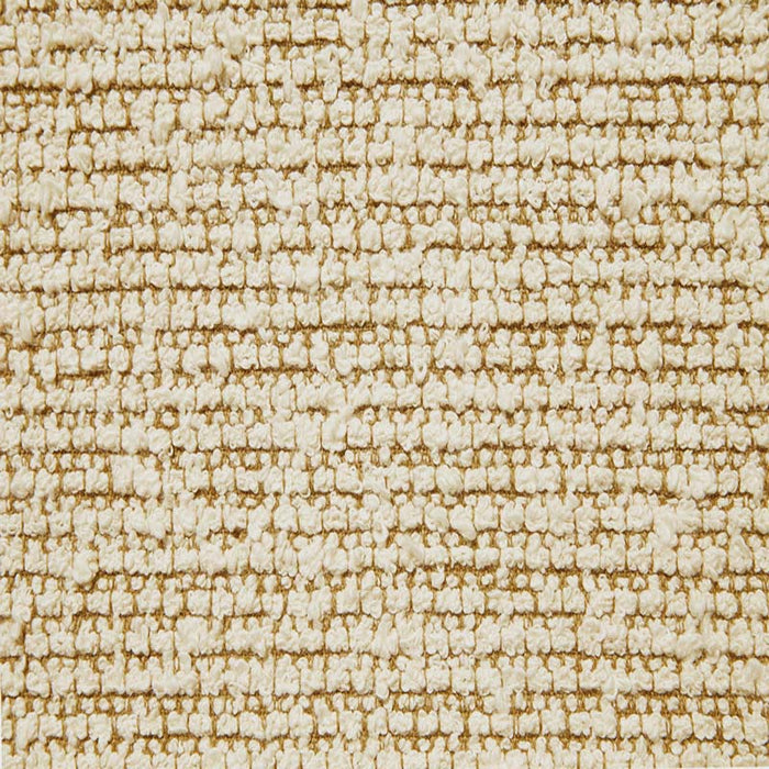 Calvin Pima Twine Fabric Sample 11645