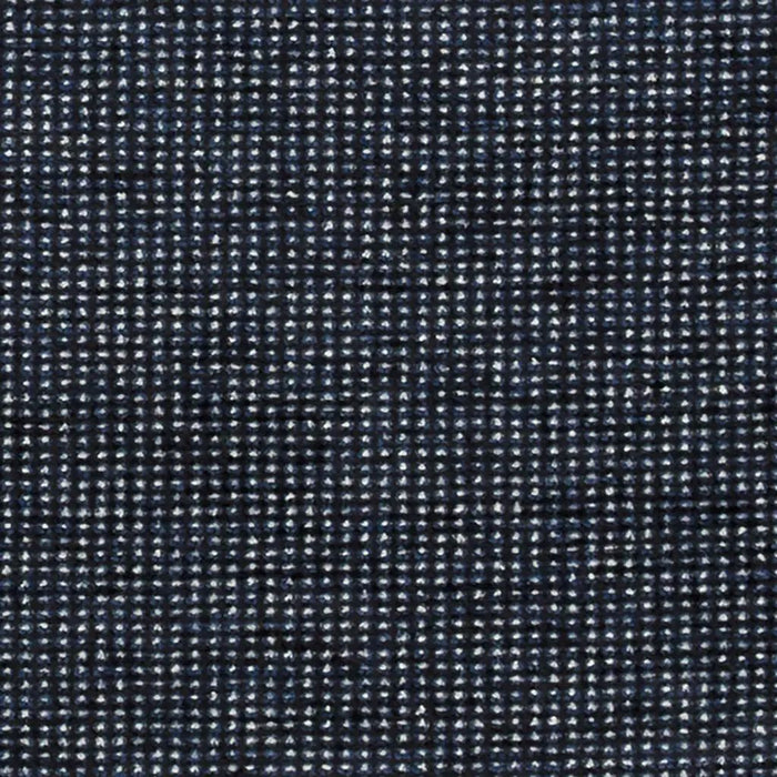 Designers Guild Porto 2 Sample Sample FDG2899-02