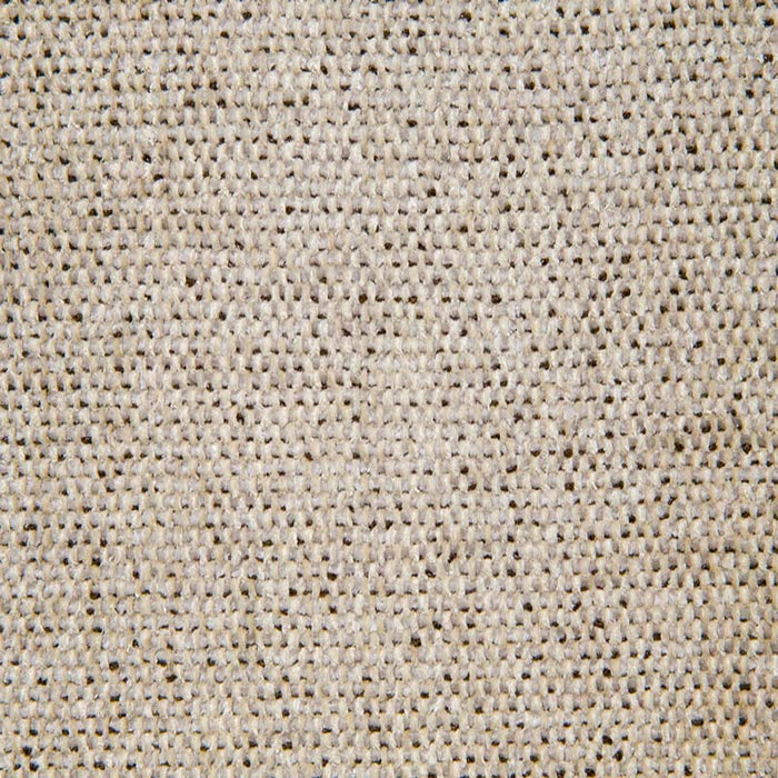 Calvin Whitney Salt & Pepper Fabric Sample 11655