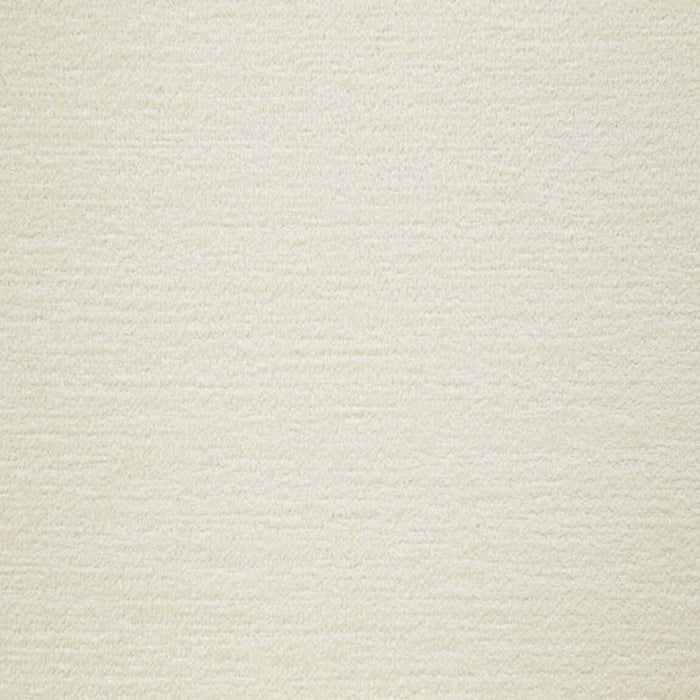 Calvin Embrace Downy Fabric Sample 11665