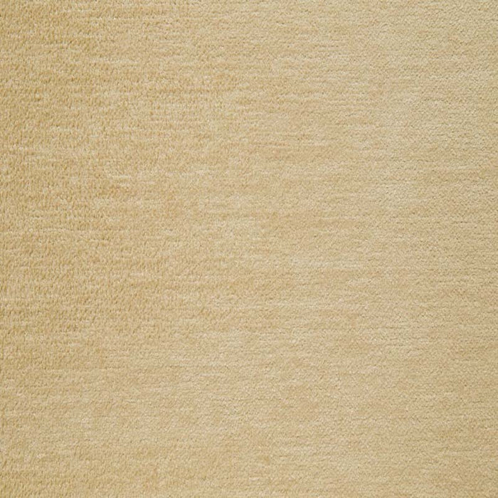 Calvin Embrace Doe Fabric Sample 11666