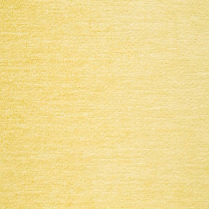 Calvin Embrace Corn Silk Fabric Sample 11667