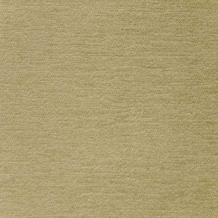 Calvin Embrace Mushroom Fabric Sample 11668