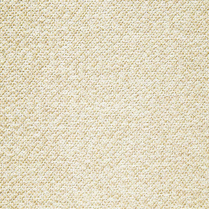 Calvin Essence (ls) Natural Fabric Sample 11685
