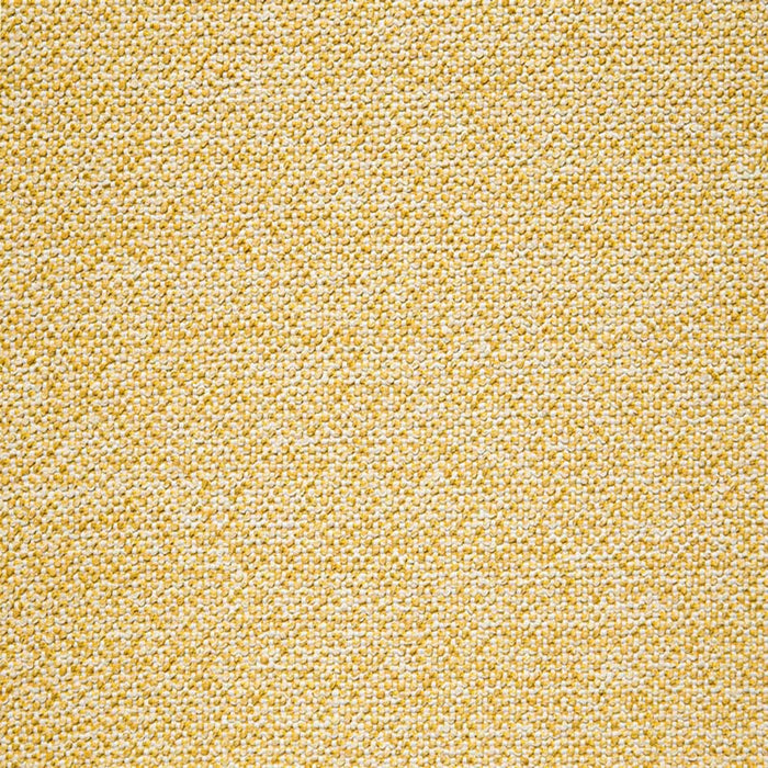 Calvin Essence (ls) Bamboo Fabric 11686