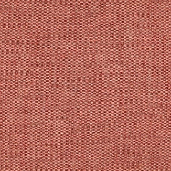 Designers Guild Skye 35 Sample Sample FDG2701-35