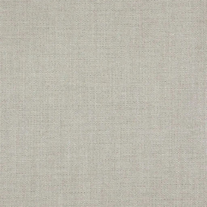 Designers Guild Skye 3 Sample Sample FDG2701-03