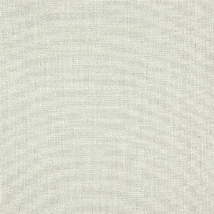 Designers Guild Skye 1 Sample Sample FDG2701-01