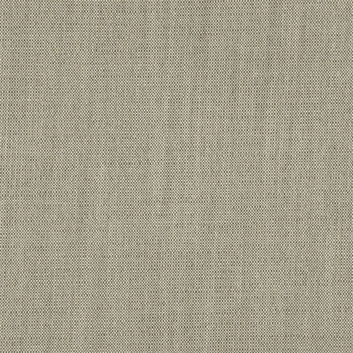 Designers Guild Skye 7 Sample Sample FDG2701-07