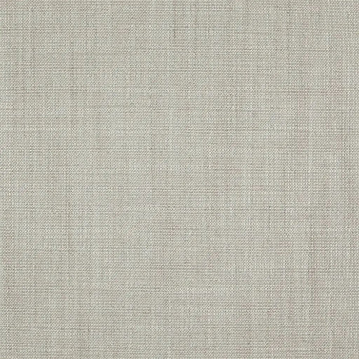 Designers Guild Skye 4 Sample Sample FDG2701-04