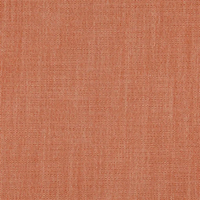 Designers Guild Skye 33 Sample Sample FDG2701-33