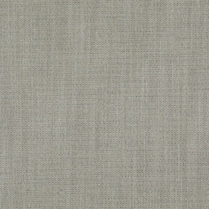 Designers Guild Skye 8 Sample Sample FDG2701-08