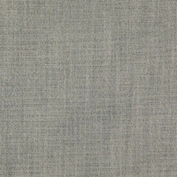 Designers Guild Skye 17 Sample Sample FDG2701-17