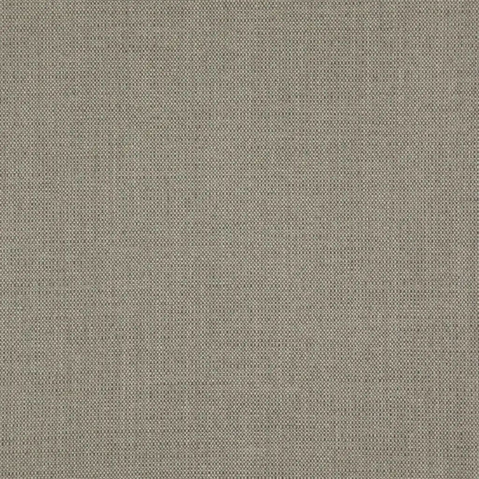 Designers Guild Skye 13 Sample Sample FDG2701-13