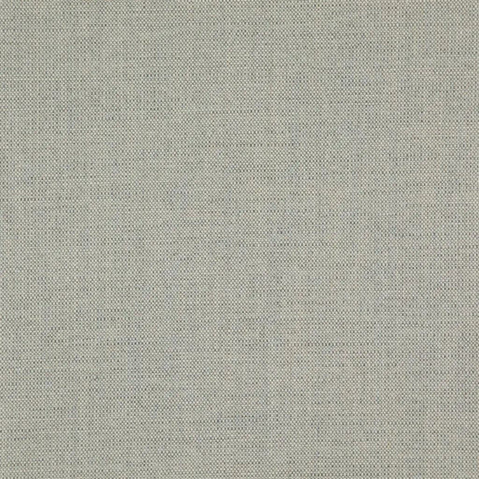 Designers Guild Skye 10 Sample Sample FDG2701-10