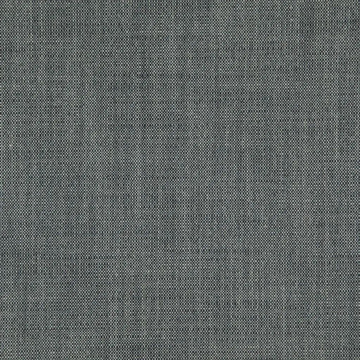 Designers Guild Skye 15 Sample Sample FDG2701-15