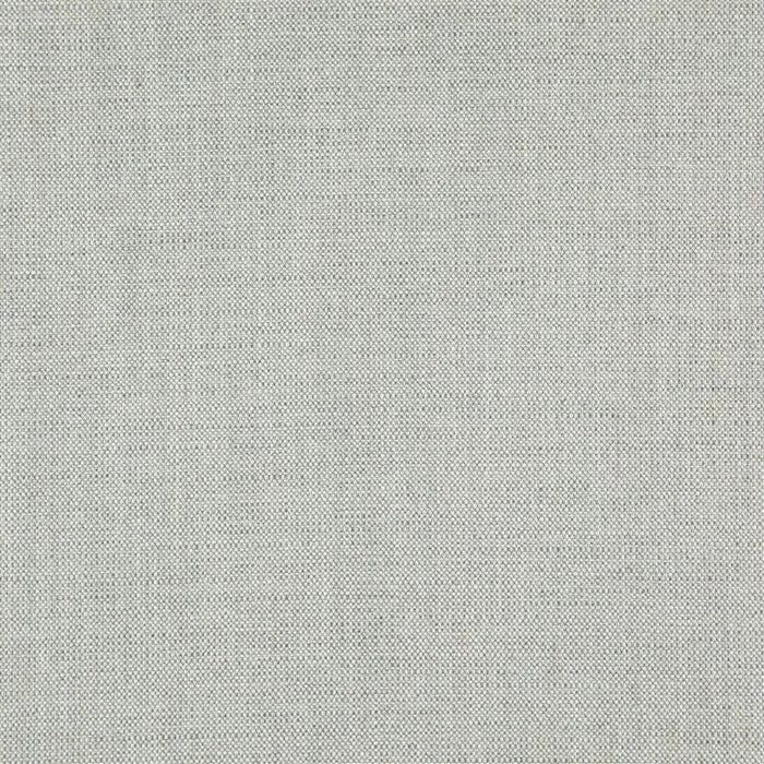 Designers Guild Skye 11 Sample Sample FDG2701-11