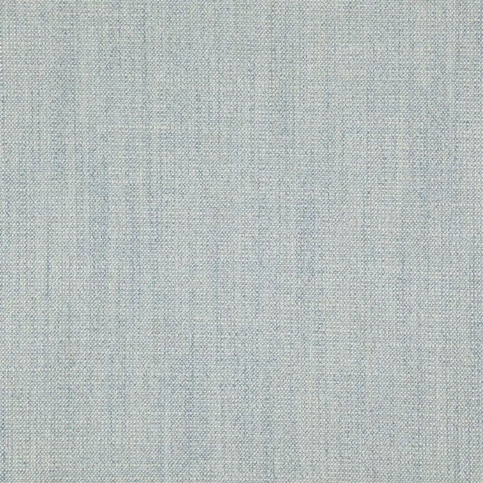 Designers Guild Skye 18 Sample Sample FDG2701-18